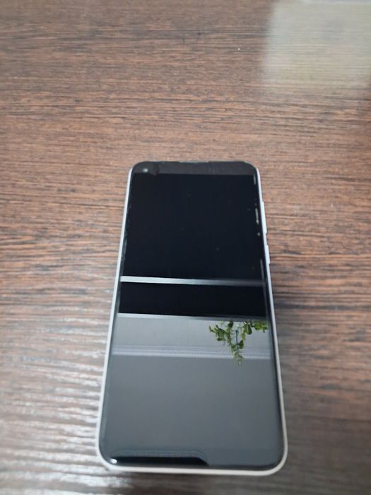 Телефон Galaxy 11A
