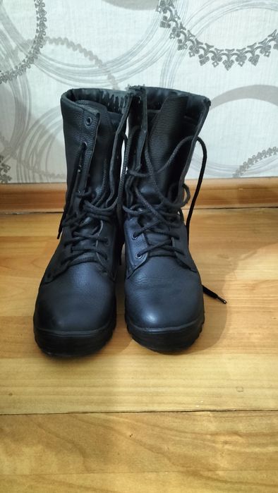 Форма для студента военной кафедры