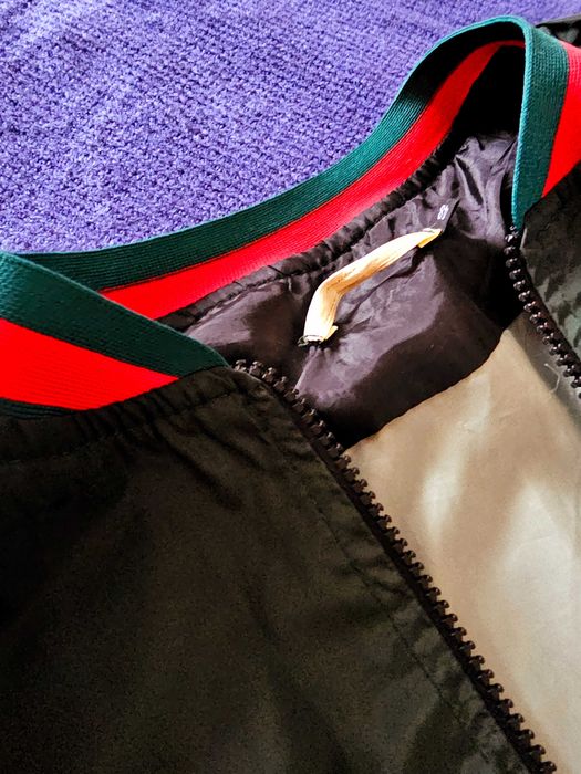 Продам джинсовку, костюм