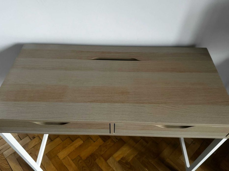 Birou ALEX - Ikea