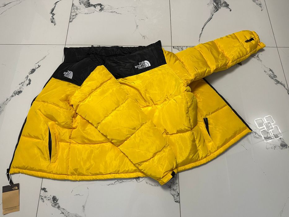 Geaca The Nord Face