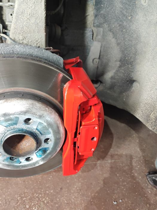 Ambientale/Plafon instelat/Retapitari/Detailing/Polish/Diagnoza/Chei