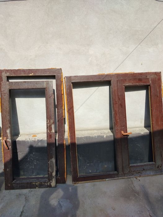 Разное вещи для дома