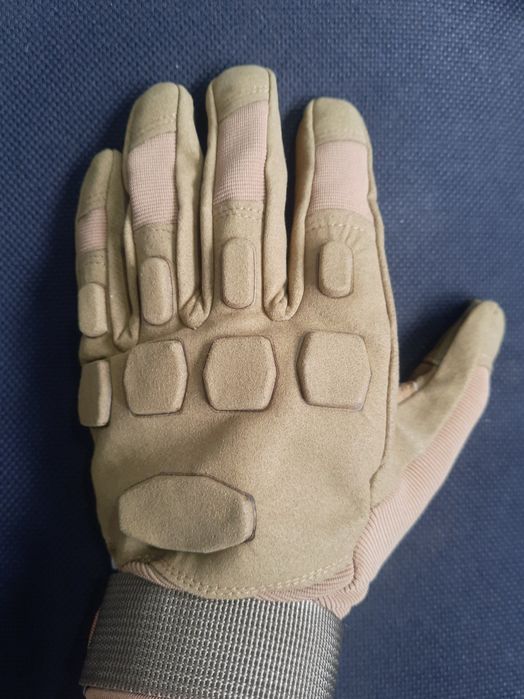 Optom narxlarda Perchatka(Qo‘lqop)Dostavshik(Kuryer)va Sportchilarga!!