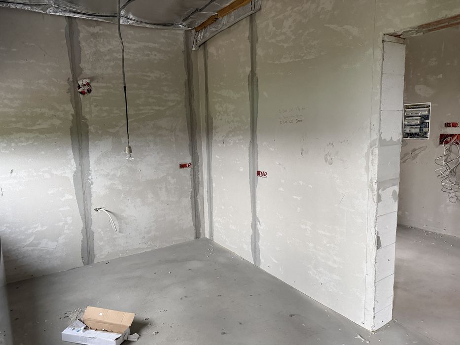 Casa de vanzare!!! Oradea