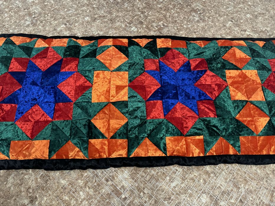 Продются корпешки