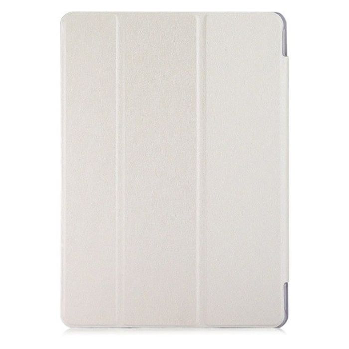 Таблет 10.1 инча с 4G, GPS, 2 SIM карти и 64GB ROM N119