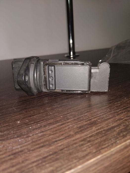 Продам Валюметр новый