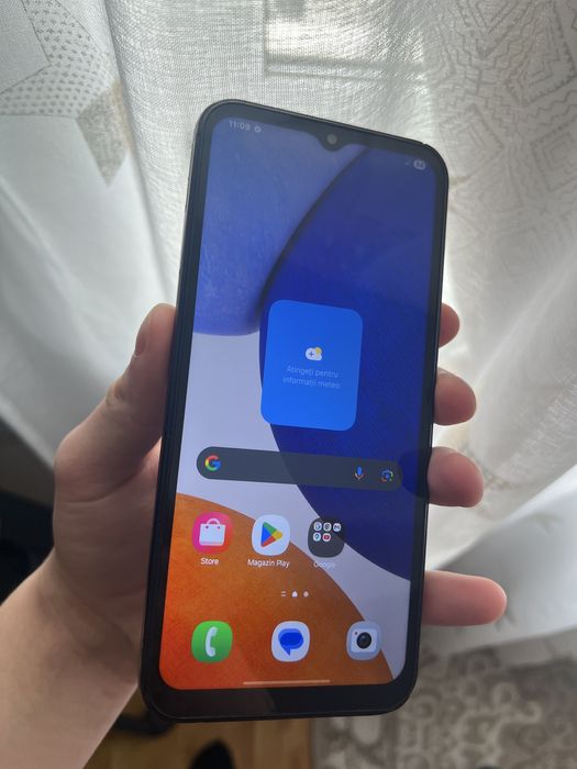 Samsung Galaxy A14 5G