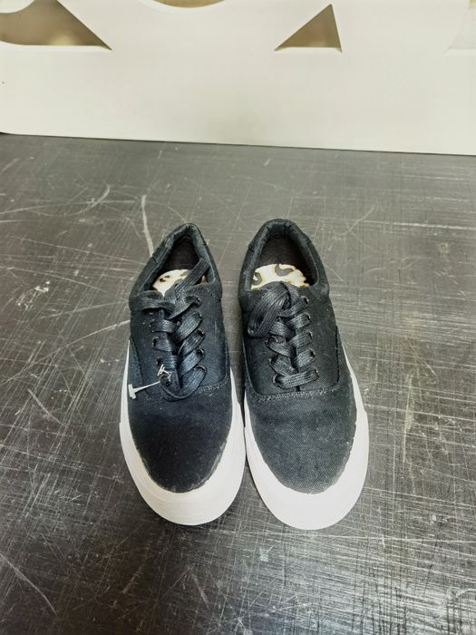 Superdry classic lace up 37 номер