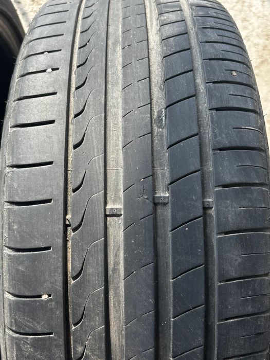 Продам Шины  летний