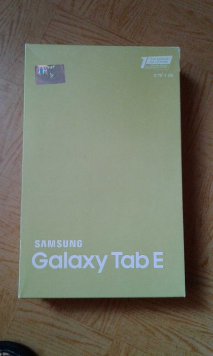 Продаются планшеты новые. Указанная цена за все.