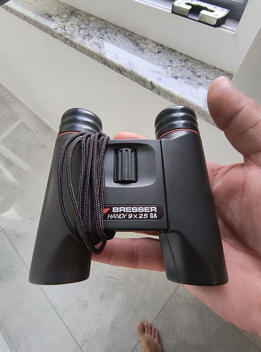 Binoclu       ,Zeiss,Nikon,Bresset, Bushnell