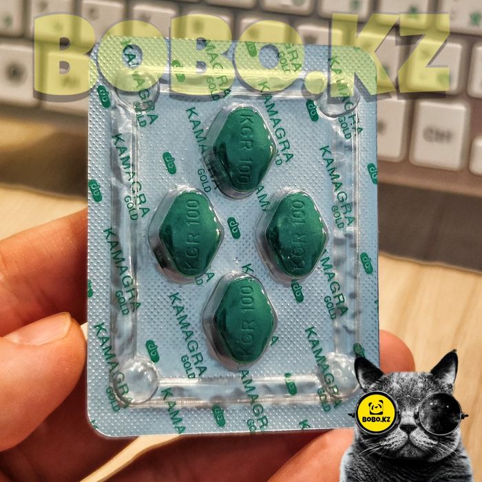 катализаторнаш пакама4ма