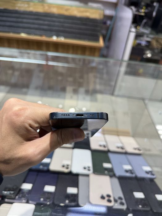 Iphone 13 mini Sotiladi