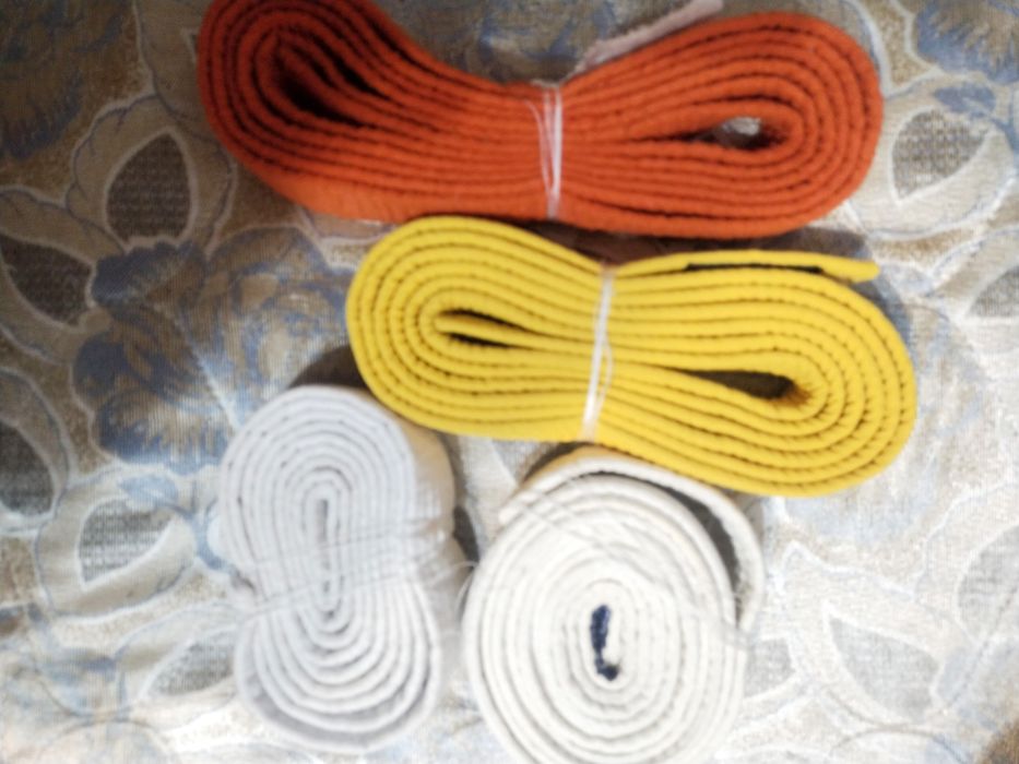 Продам не дорого