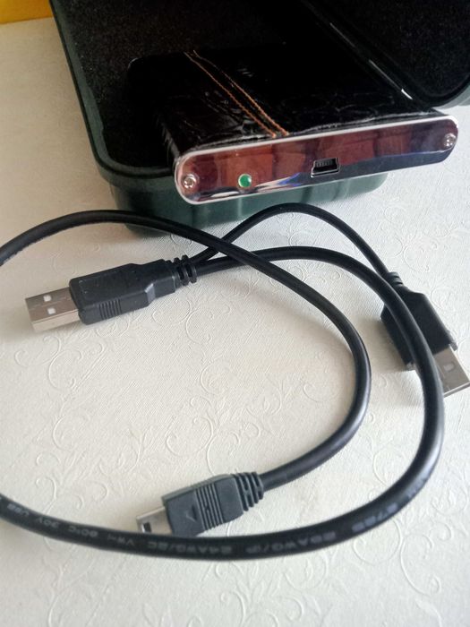 Жесткий диск Samsung 1 Тб