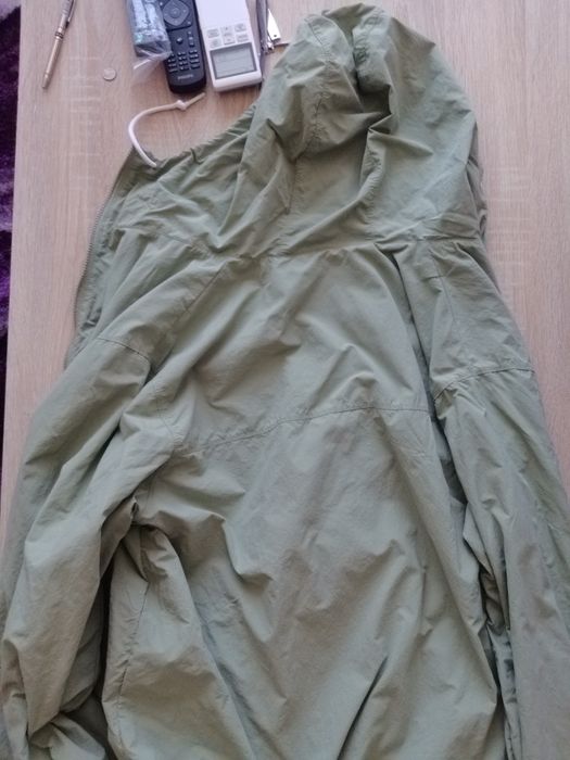 Мъжко яке Nike размер XL