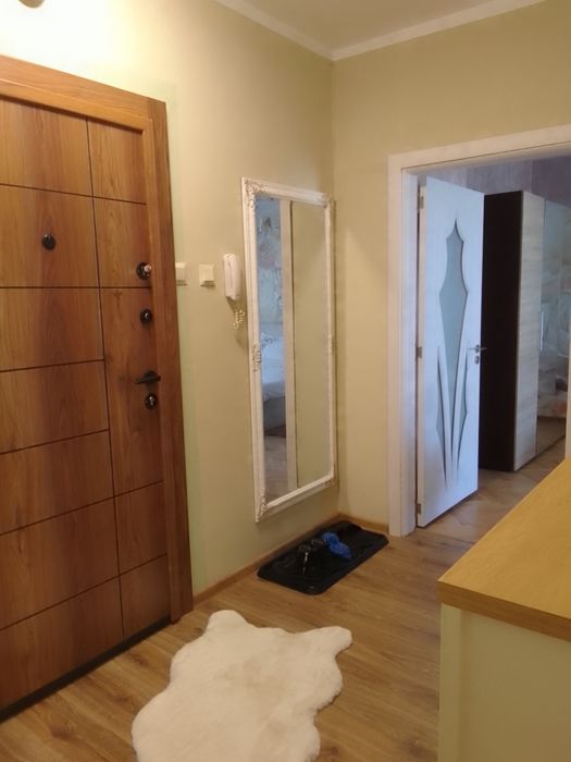 Продава 2 стаен апартамент в София кв Дружба 1 до парк с езеро