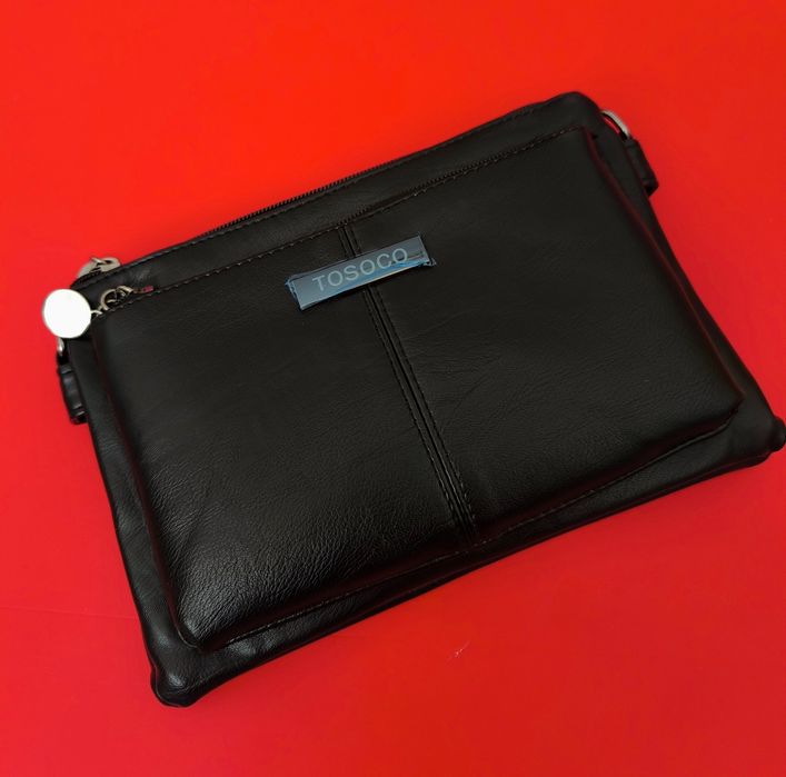 Сумки эко кожа! Распродажа!