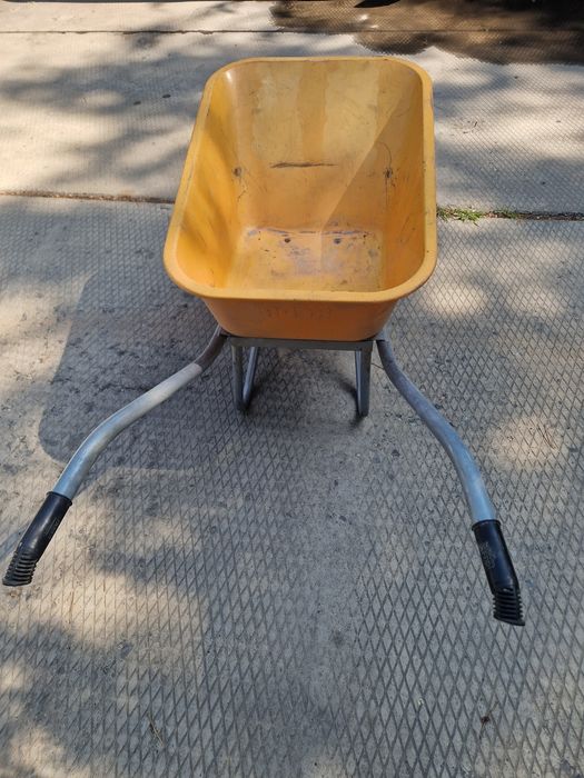 Продам тачку КЕДР