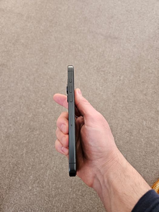 Vand/schimb Iphone 15 pro max 256 GB