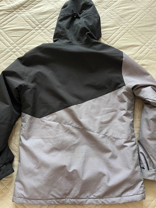 Мъжко ски яке McKinley