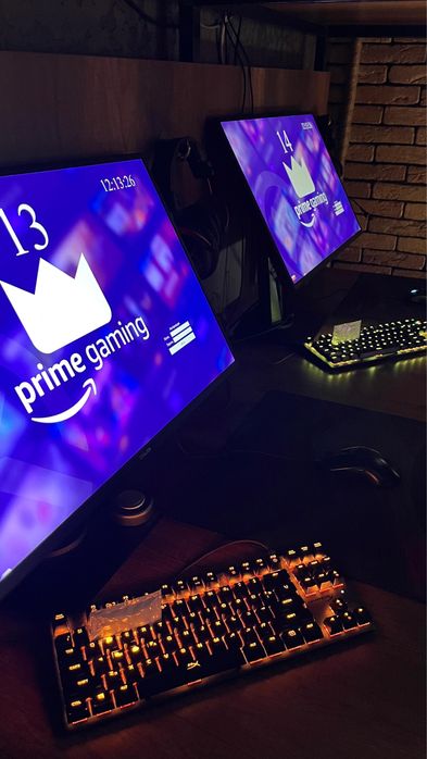 Продаются Компьютеры!