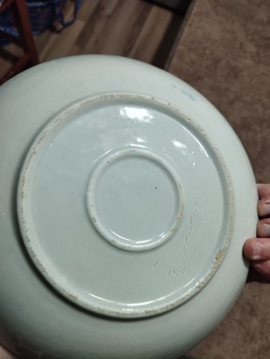 Продаются ляганы