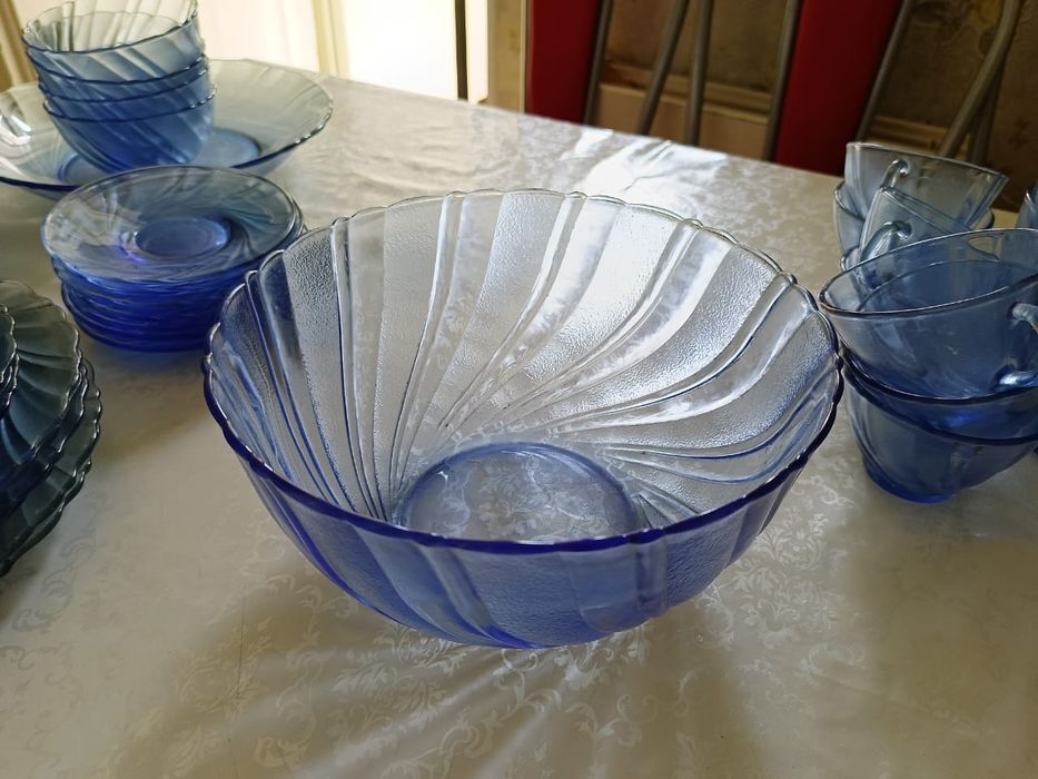 Продам Посуда Luminar