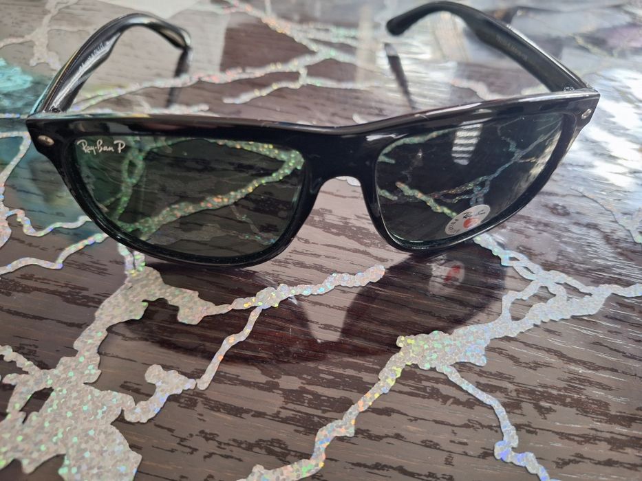 Слънчеви Очила Ray Ban