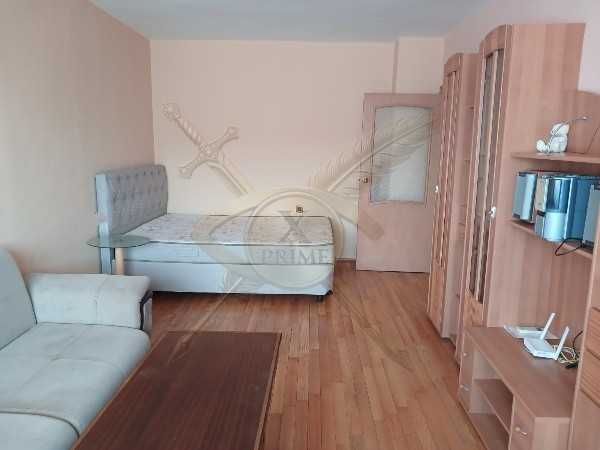 Тристаен апартамент в Погреби! 2970182