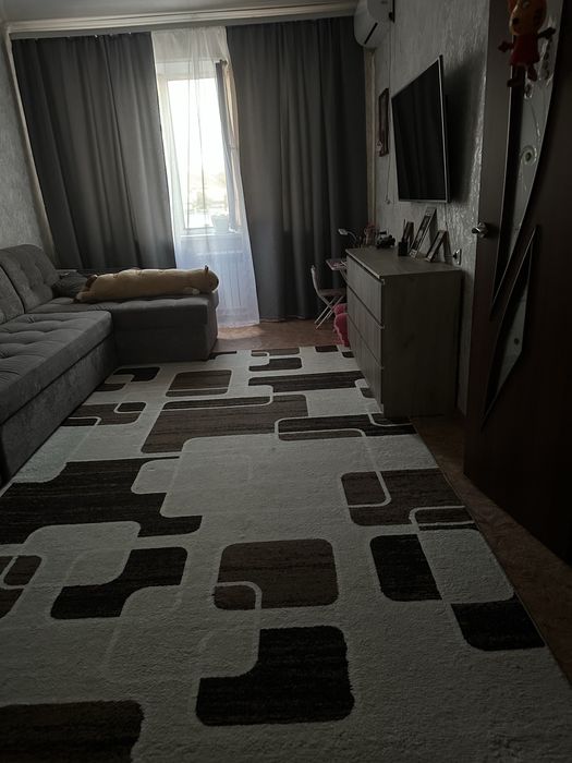Продам 1 комнатную квартиру