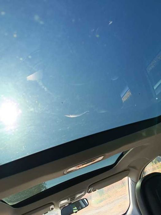 Plafon panoramic Hyundai IX 35 1.7CRDI 2010