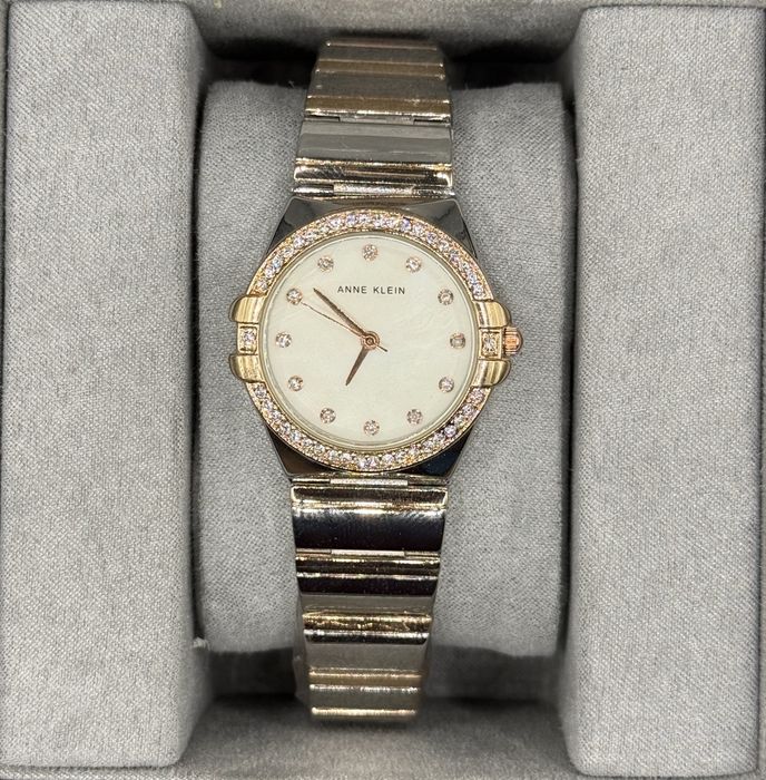 Rolex для неё — элегантность на запястье