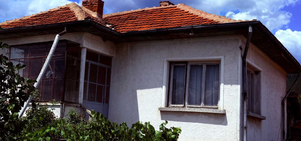 Продава се Къща в Твърдица - 156 кв.м за 417 €/кв.м - Снимка #4