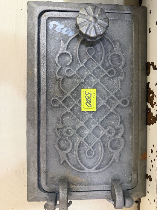 Продам колосники