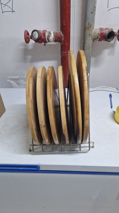 Продам разную посуду