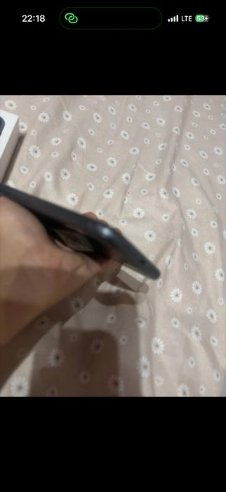 Vand iphone 11 urgent