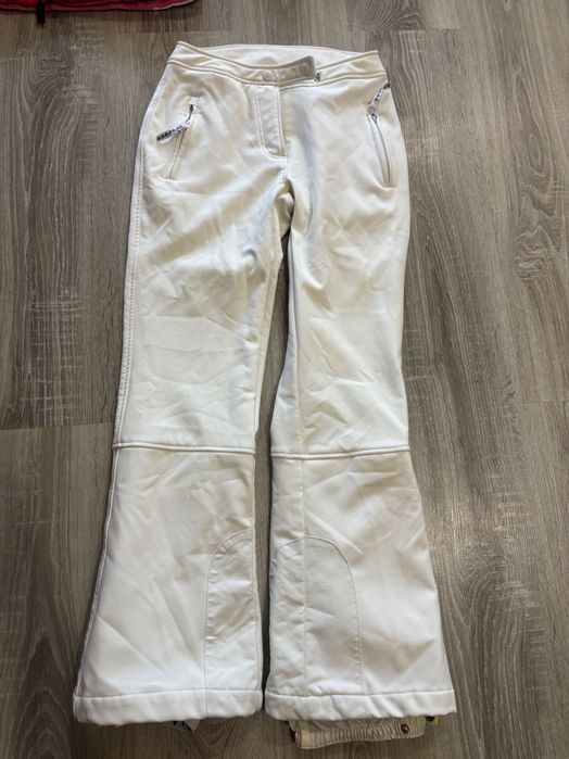 Дамски ски панталон и яке