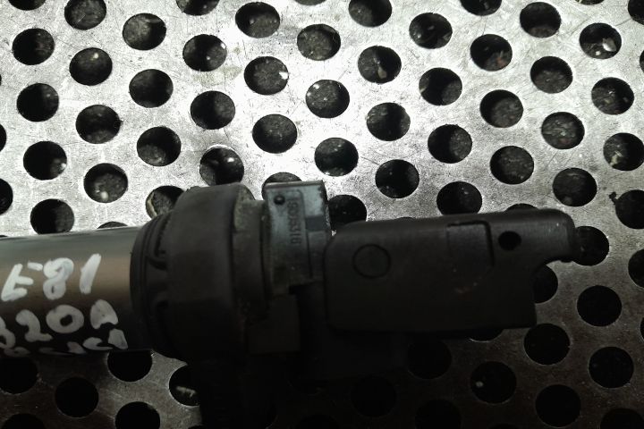 Bobina inductie 0221504100 0221504100 BMW Seria 1 E87