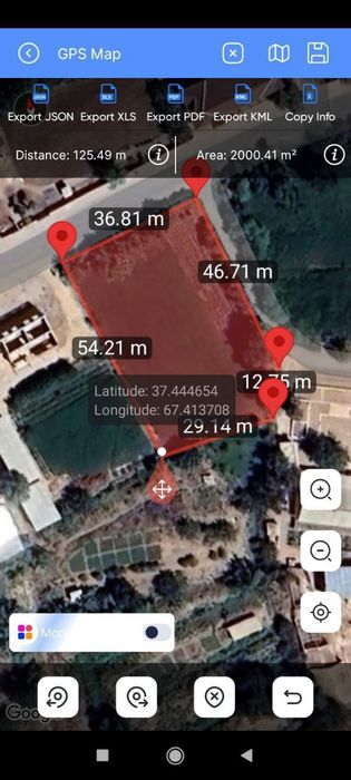 shaftoli bogʻ sotiladi!