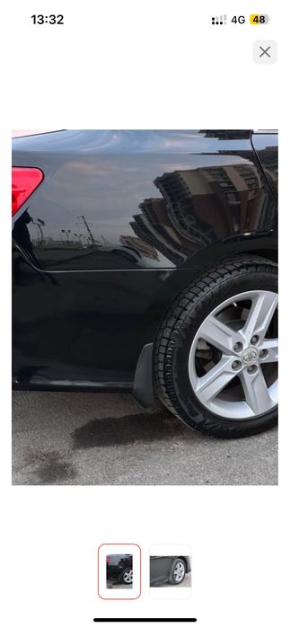 Обмен  на вертолет диски