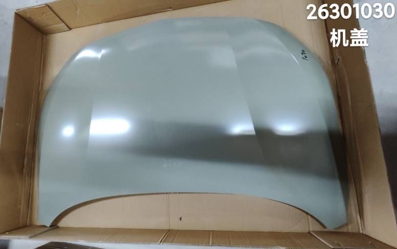 Monza zapchast / monza orqa fara GM