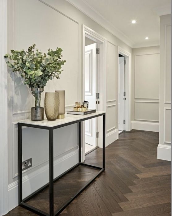 Отделочные работы | Ремонт квартир