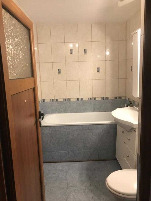 Apartament 2 Camere Decomandat – Nicolina / Belvedere