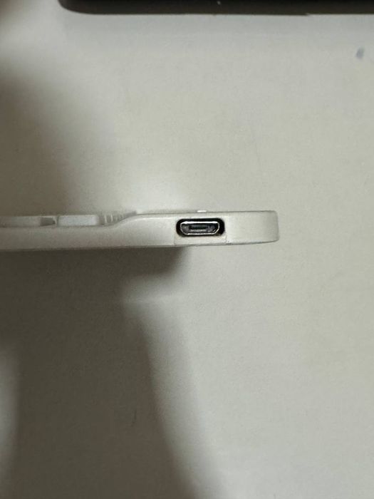 беспроводная клавиатура