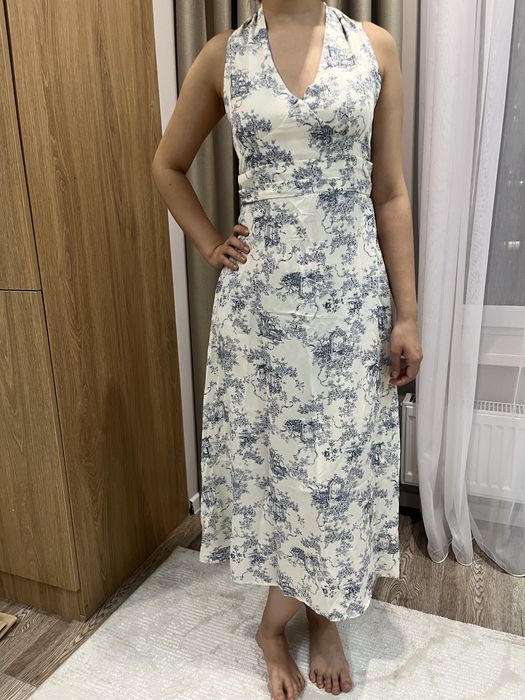 платья для девочек.