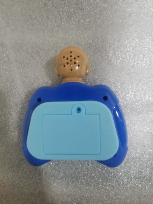 POP IT Попыт джостик