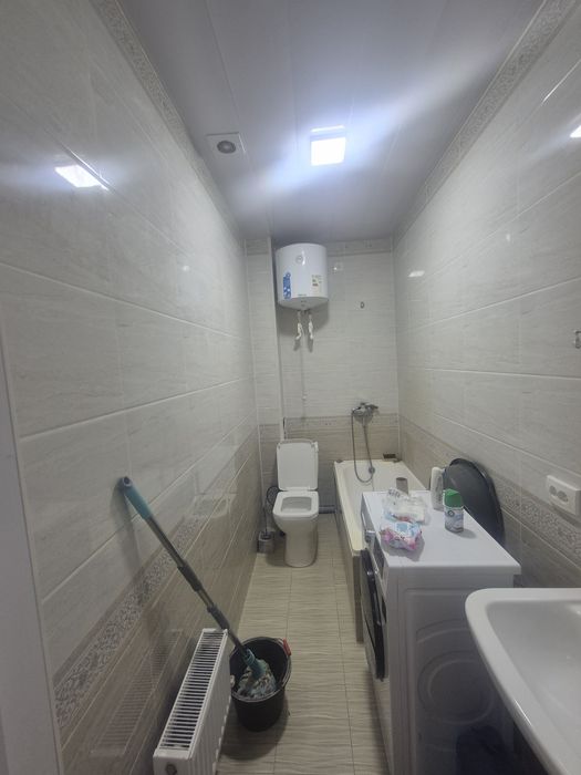 Сдается в аренду